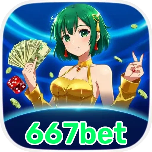 667bet App