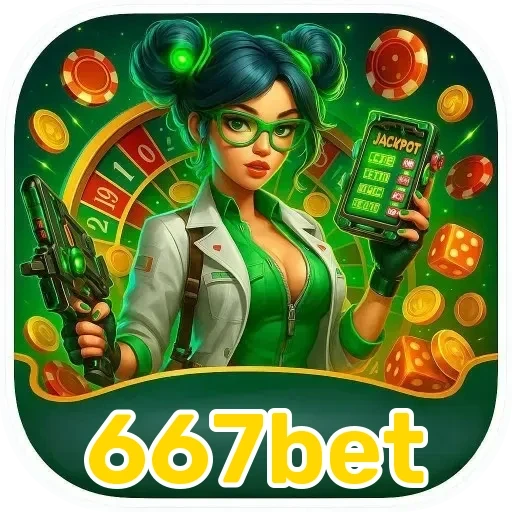 667bet Login