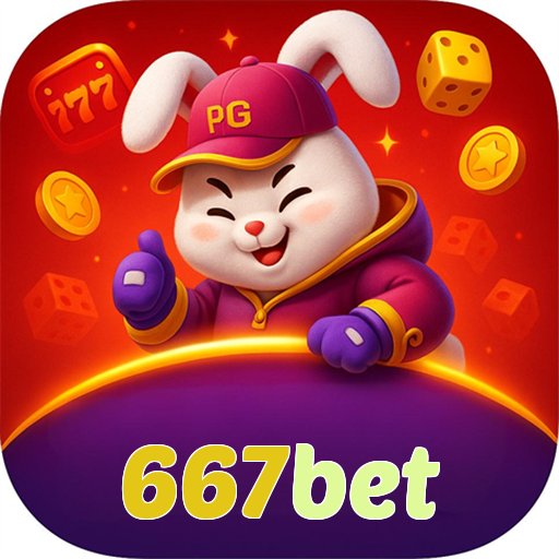 667bet | Cassino Online Autorizado no Brasil