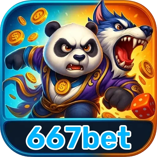 667bet Segurança