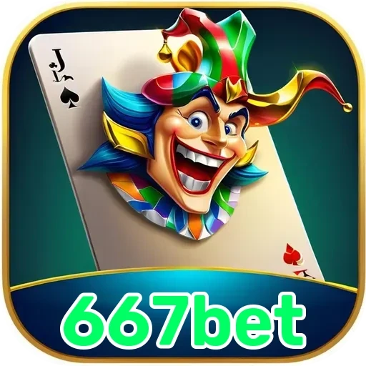 667bet Suporte 24/7