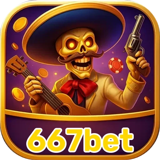 667bet VIP